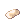 Raw Fish icon