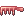 Hair Brush icon