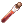 Red Slim Potion icon