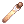 Yellow Slim Potion icon