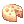 Cheese icon