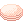 Rice Cake icon