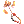Illusion Wand icon