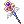 Advanced Guild Arc Wand icon