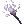 Necromancer's Wand icon