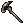 Rod icon