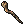 Wand icon