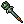 Staff icon