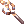 Basic Guild Hypnotist's Staff icon