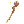 ★ Wand icon