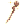 Shining Wand icon