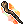 ★★ Oak Wand icon