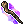 ★★ Oak Wand icon