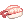 Sushi icon