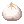 Bao icon