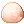 Mochi icon