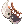 Illusion Claw icon