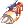 Advanced Guild Fist icon