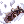 Necromancer's Knuckle icon