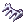 Waghnak icon