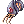 Claw icon