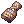 Knuckle Duster icon