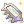 ★ Studded Knuckles icon