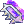 ★★ Studded Knuckles icon