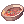 Tom Yum Goong icon