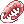 Shrimp icon