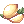 Lemon icon