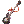 Illusion Violin icon