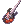 Advanced Guild Guitar icon