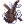 Necromancer's Violin icon
