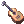 Guitar icon