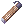 Gumoongoh icon