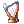 Harp icon