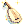 ★ Lute icon