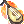 ★★ Lute icon