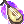 ★★ Lute icon
