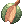 Prickly Fruit icon