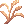 Grain icon