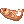 Delicious Fish icon