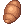 Bread icon