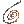 Illusion Whip icon