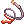 Advanced Guild Lariat icon
