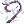 Necromancer's Whip icon
