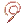 Rope icon