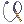 Wire Whip icon