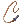 Tail icon